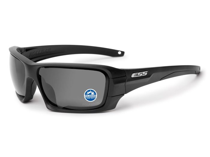 Окуляри балістичні ESS Rollbar Polarized EE9018-04