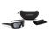 Окуляри балістичні ESS Rollbar Polarized EE9018-04