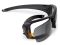Окуляри балістичні ESS Rollbar Polarized EE9018-04