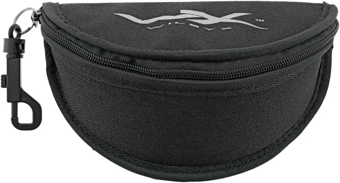 Окуляри балістичні Wiley X Rogue Comm 3 лінзи (Grey/Clear/Rust), колір оправи - Tan