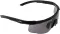 Окуляри балістичні Wiley X Saber Advanced 308 3 лінзи (Grey/Clear/Rust)