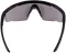 Окуляри балістичні Wiley X Saber Advanced 308 3 лінзи (Grey/Clear/Rust)