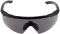 Окуляри балістичні Wiley X Saber Advanced 308 3 лінзи (Grey/Clear/Rust)