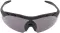 Окуляри балістичні Wiley X Vapor 2.5. 3 лінзи (Grey/Clear/Light Rust)