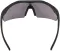 Окуляри балістичні Wiley X Vapor 2.5. 3 лінзи (Grey/Clear/Light Rust)
