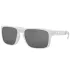 Окуляри Oakley SI Holbrook Multicam Alpine Prizm Black OO9102-U855