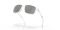 Окуляри Oakley SI Holbrook Multicam Alpine Prizm Black OO9102-U855