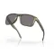 Окуляри Oakley SI Holbrook Multicam Prizm Grey Polarized OO9102-I255