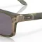 Окуляри Oakley SI Holbrook Multicam Prizm Grey Polarized OO9102-I255