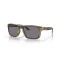 Окуляри Oakley SI Holbrook Multicam Prizm Grey Polarized OO9102-I255