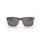 Окуляри Oakley SI Holbrook Multicam Prizm Grey Polarized OO9102-I255