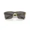 Окуляри Oakley SI Holbrook Multicam Prizm Grey Polarized OO9102-I255