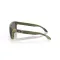 Окуляри Oakley SI Holbrook Multicam Prizm Grey Polarized OO9102-I255