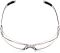 Окуляри стрілецькі Howard Leight Uvex A700 Shooting Glasses R-01636