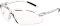 Окуляри стрілецькі Howard Leight Uvex A700 Shooting Glasses R-01636