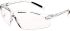 Окуляри стрілецькі Howard Leight Uvex A700 Shooting Glasses R-01636