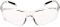 Окуляри стрілецькі Howard Leight Uvex A700 Shooting Glasses R-01636