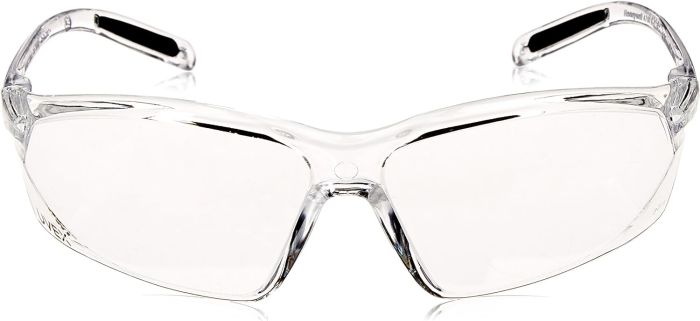 Окуляри стрілецькі Howard Leight Uvex A700 Shooting Glasses R-01636