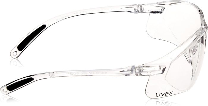 Окуляри стрілецькі Howard Leight Uvex A700 Shooting Glasses R-01636