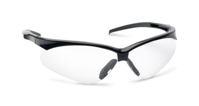 Окуляри стрілецькі захисні Walker's Crosshair Sport Glasses GWP-SGL-CLR