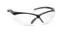 Окуляри стрілецькі захисні Walker's Crosshair Sport Glasses GWP-SGL-CLR