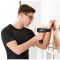 Окуляри стрілкові захисні Amazon Basics Shooting Glasses без тонування