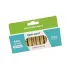 Акумулятори Olight AAA 950mAh 1.2V NiMH Battery 12 pack