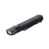 Ліхтар Olight Arkfeld Pro Class 3R CW Flat EDC Black (0.0000.0521)