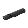 Ліхтар Olight ArkPro Ultra Series EDC Flashlight Onyx Black CW