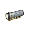 Ліхтар Olight Baton 4 1300 Lm EDC Flashlight Fighter Pilot (0.0000.3077)