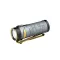 Ліхтар Olight Baton 4 1300 Lm EDC Flashlight Fighter Pilot (0.0000.3077)