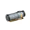 Ліхтар Olight Baton 4 1300 Lm EDC Flashlight Fighter Pilot (0.0000.3077)