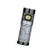 Ліхтар Olight Baton 4 1300 Lm EDC Flashlight Fighter Pilot (0.0000.3077)