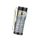 Ліхтар Olight Baton 4 1300 Lm EDC Flashlight Fighter Pilot (0.0000.3077)