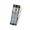 Ліхтар Olight Baton 4 1300 Lm EDC Flashlight Fighter Pilot (0.0000.3077)
