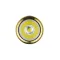 Ліхтар Olight Baton 4 1300 Lm EDC Flashlight Fighter Pilot (0.0000.3077)