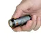 Ліхтар Olight Baton 4 1300 Lm EDC Flashlight Fighter Pilot (0.0000.3077)
