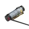 Ліхтар Olight Baton 4 1300 Lm EDC Flashlight Fighter Pilot (0.0000.3077)