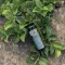 Ліхтар Olight Baton 4 1300 Lm EDC Flashlight Fighter Pilot (0.0000.3077)