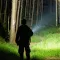 Ліхтар Olight Baton 4 1300 Lm EDC Flashlight Fighter Pilot (0.0000.3077)