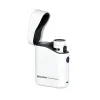 Ліхтар Olight Baton 4 Premium Edition 1300 Lm White