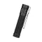 Ліхтар Olight Baton 4 Pro Matte Black CW 1600 lm USB-C IPX8