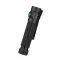 Ліхтар Olight Baton 4 Pro Matte Black CW 1600 lm USB-C IPX8