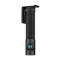 Ліхтар Olight Baton 4 Pro Matte Black CW 1600 lm USB-C IPX8