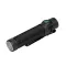 Ліхтар Olight Baton 4 Pro Matte Black CW 1600 lm USB-C IPX8