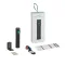 Ліхтар Olight Baton 4 Pro Matte Black CW 1600 lm USB-C IPX8