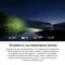 Ліхтар Olight Baton 4 Pro Matte Black CW 1600 lm USB-C IPX8