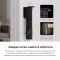 Ліхтар Olight Baton 4 Pro Matte Black CW 1600 lm USB-C IPX8