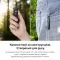 Ліхтар Olight Baton 4 Pro Matte Black CW 1600 lm USB-C IPX8