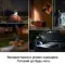 Ліхтар Olight Baton 4 Pro Matte Black CW 1600 lm USB-C IPX8